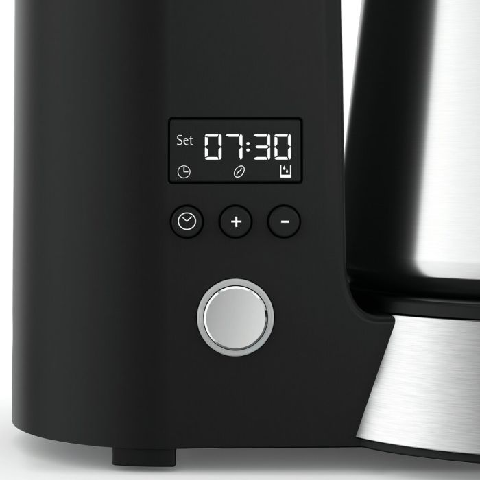 WMF 0412260011 Filter Coffee Aroma Coffee — 5