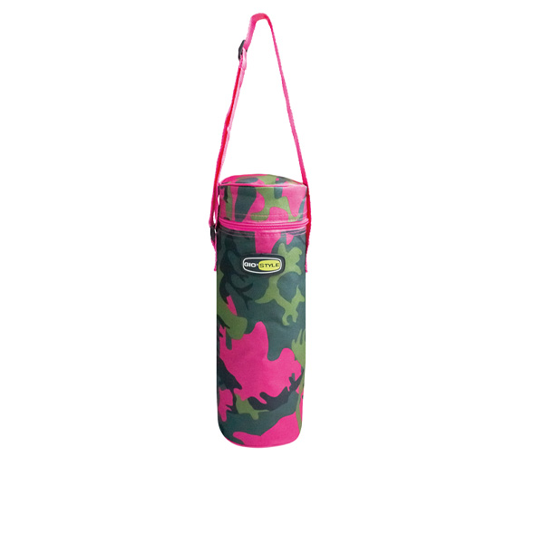 Thermal bag Gio Style Camouflage 2305677 — 2