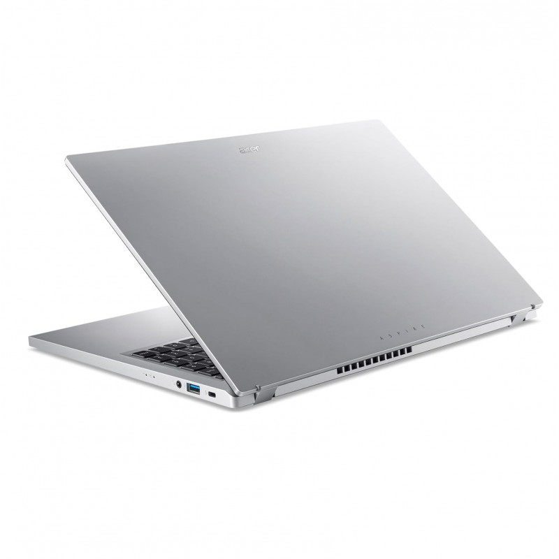 Aspire GO AG15-32P-39R2 — 4