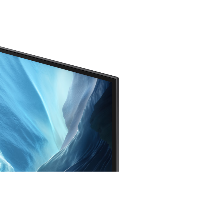 Tv QE65S90HAEXPY — 7