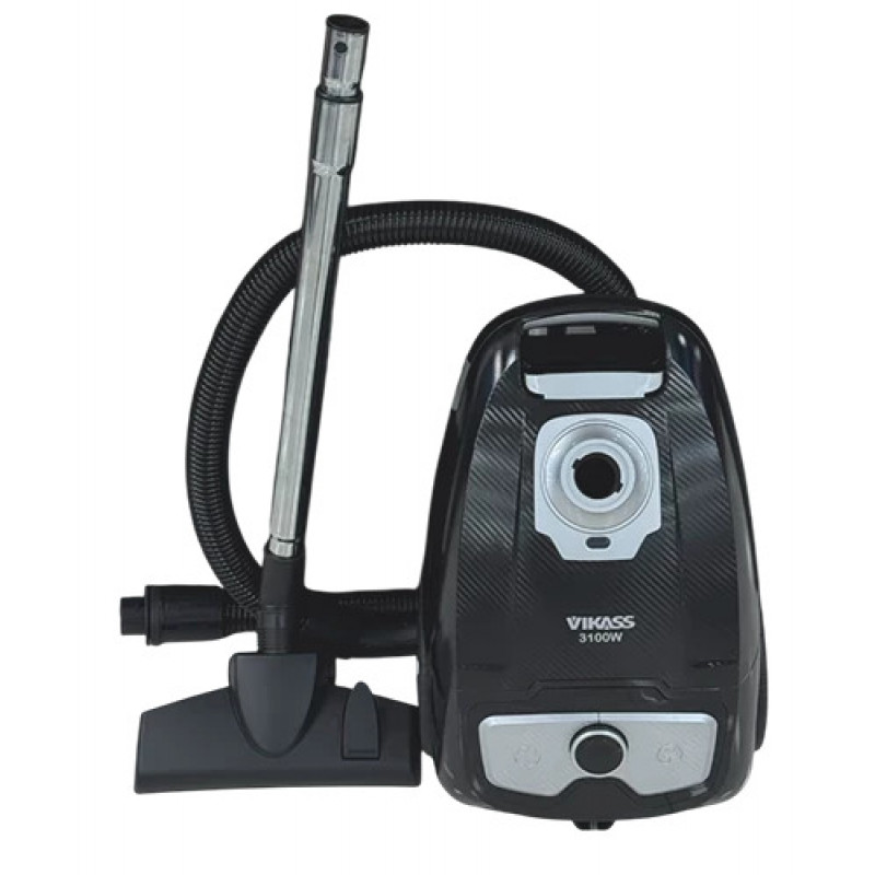 VIKASS VCJ901G Vacuum cleaners