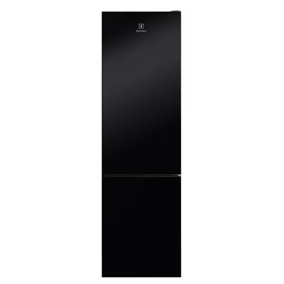 Refrigerator ELECTROLUX LNT7ME36K2 — 3