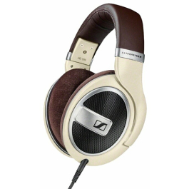 HD 599 — 2