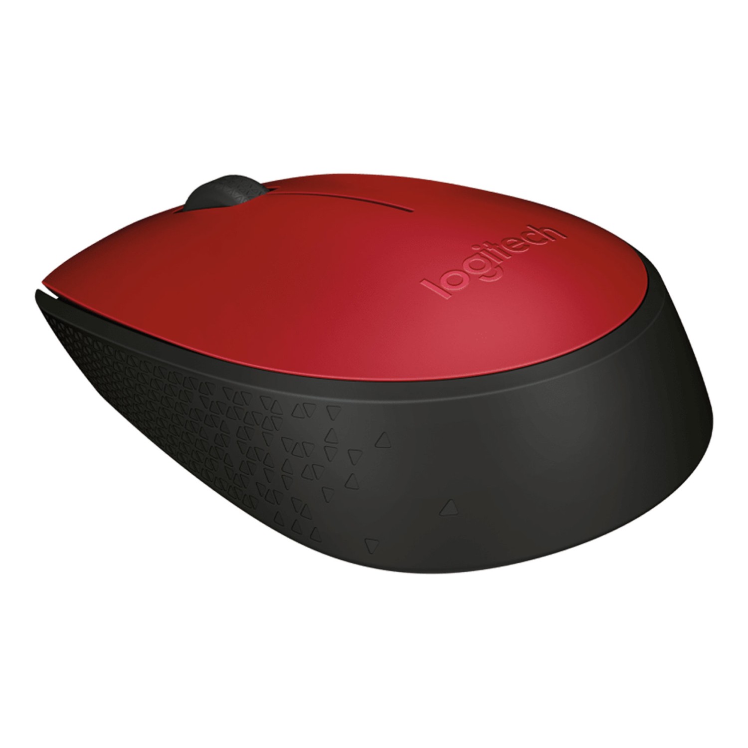 Mouse M171 WIRELESS L910-004641 — 2