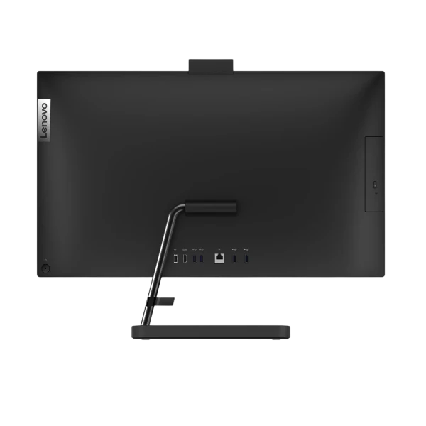 All-in-one computer Lenovo IdeaCentre 3 27IAP7 i3-1215U I F0GJ00V4RK — 2