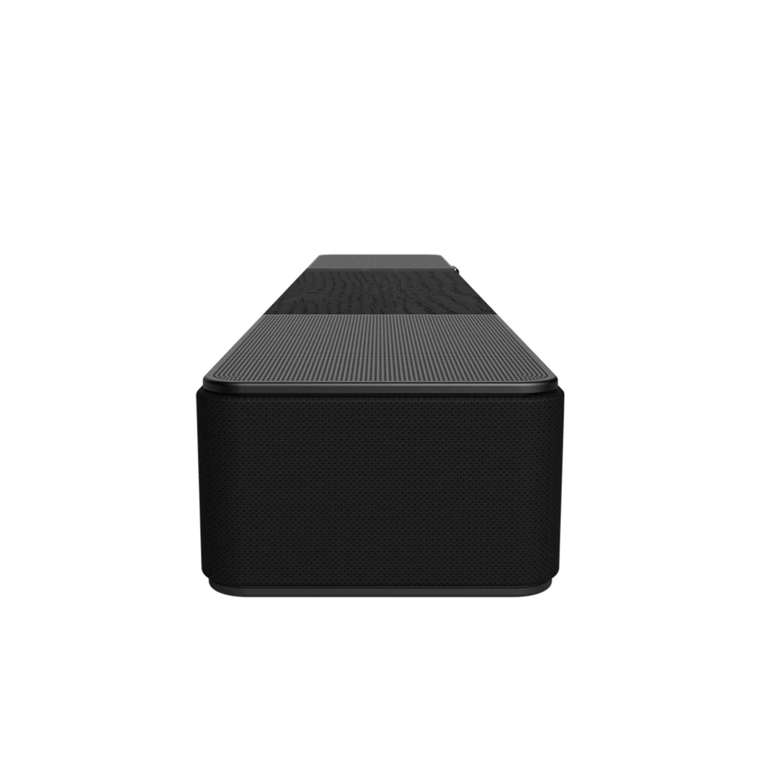 Soundbar KLIPSCH Flexus Core 100 — 4