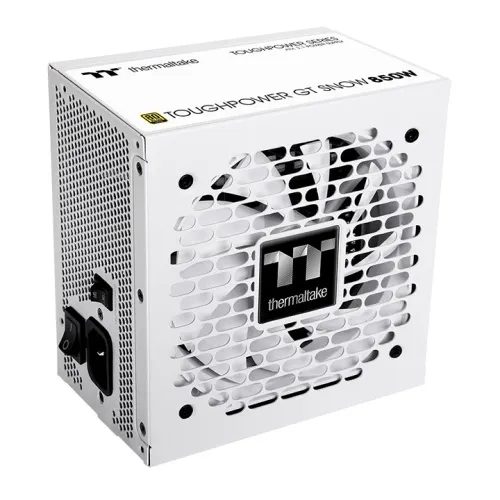 Thermaltake Toughpower GT Snow — 3