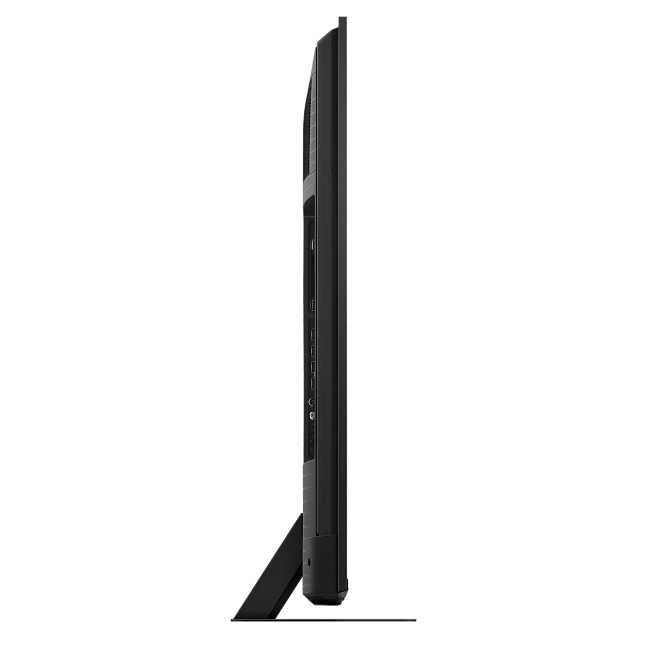 Телевизор Hisense 75UR8S — 5