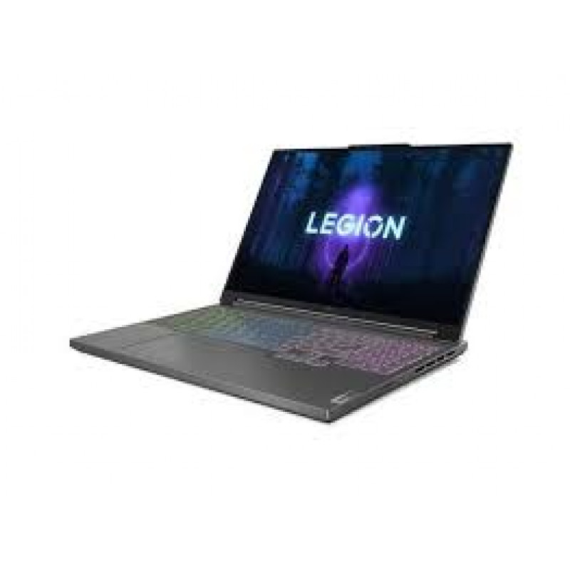 82Y9002WRK Notbuker