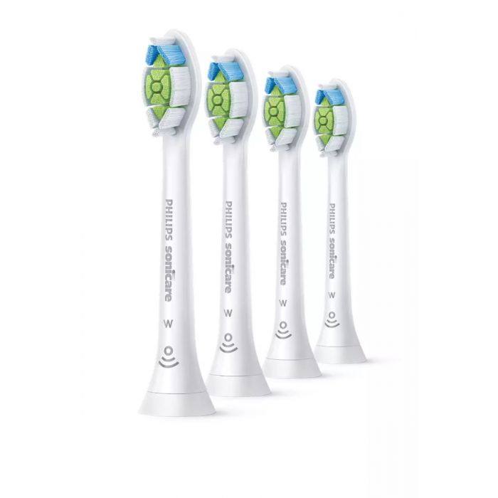 Khozanaki pokharinogh socket HX6064 10