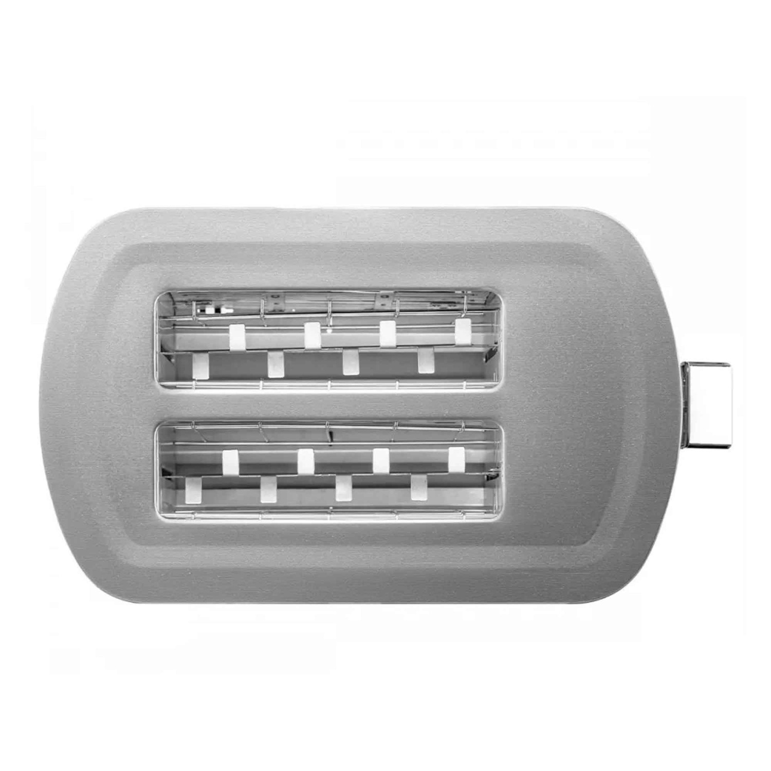 Toaster ZELMER ZTS7985B — 4