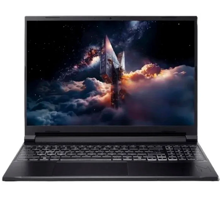 NITRO V16 RYZ7 16 512 — 2