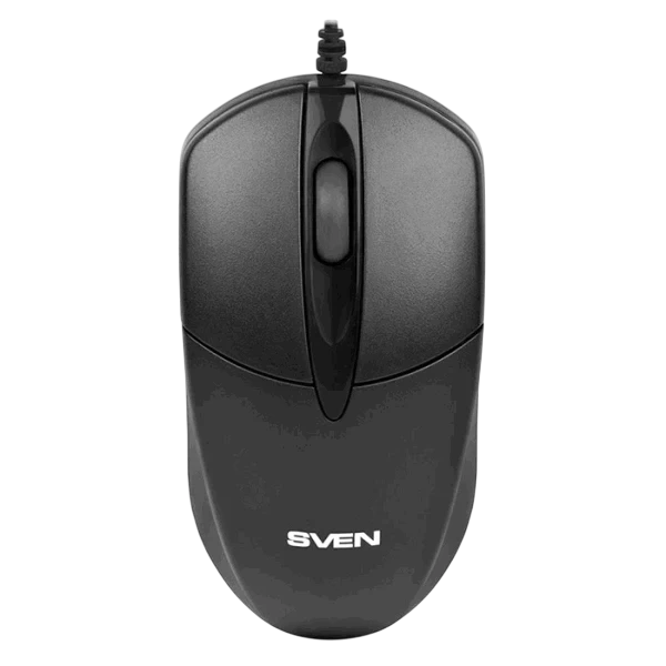 SVEN RX-112 USB — 2