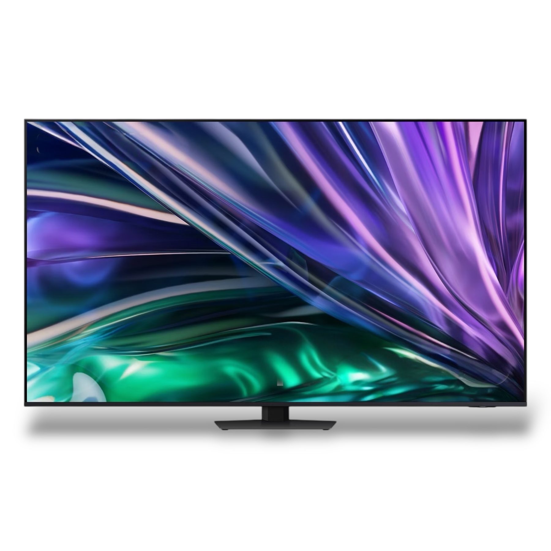 QE85QN85DBUXCE — 2