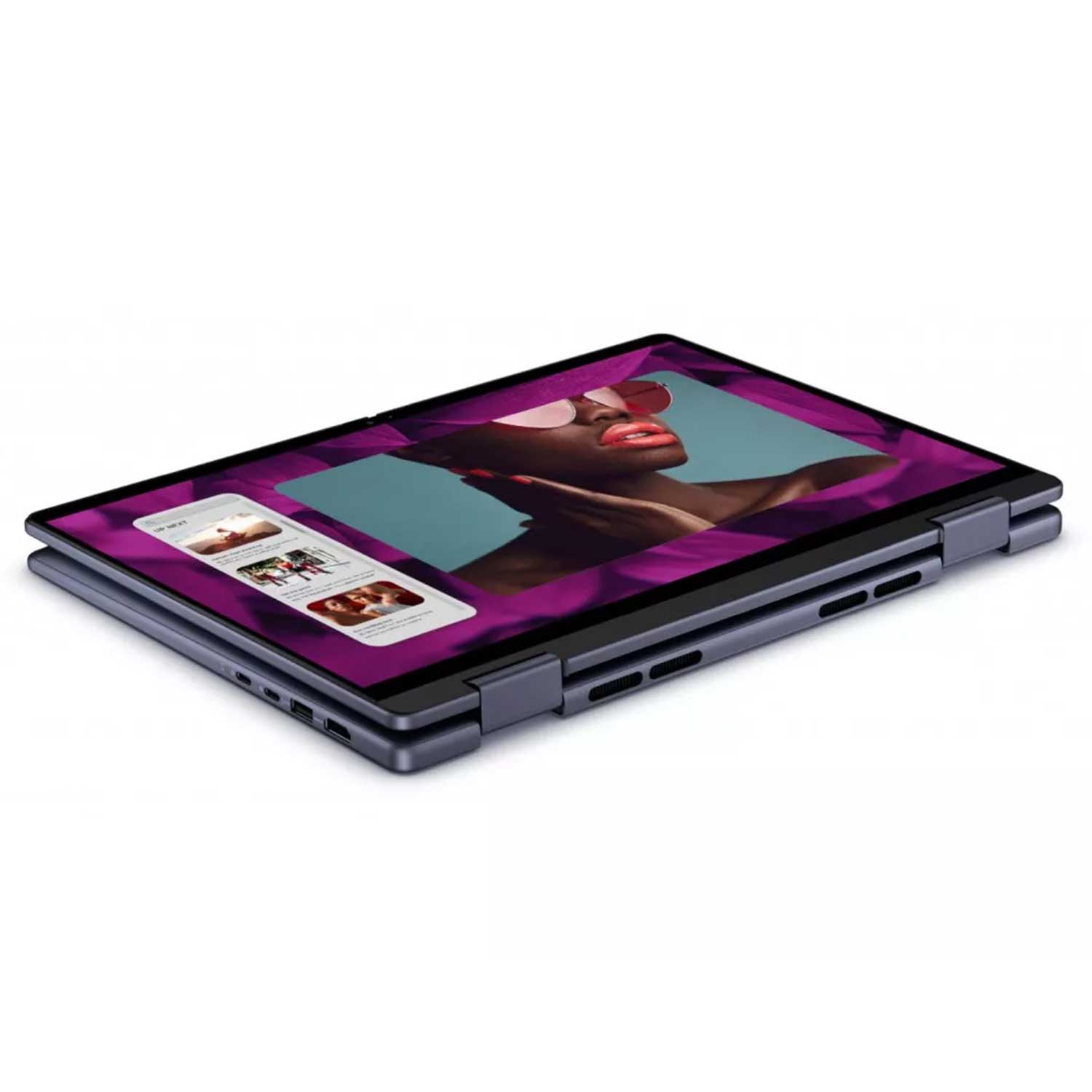 Laptop Dell Inspiron 14 7445 2-in-1 — 5