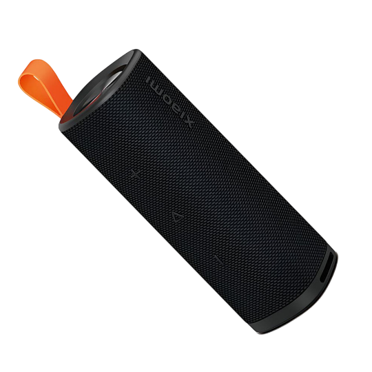 Sound Outdoor MDZ-38-DB QBH4261GL Speaker — 2
