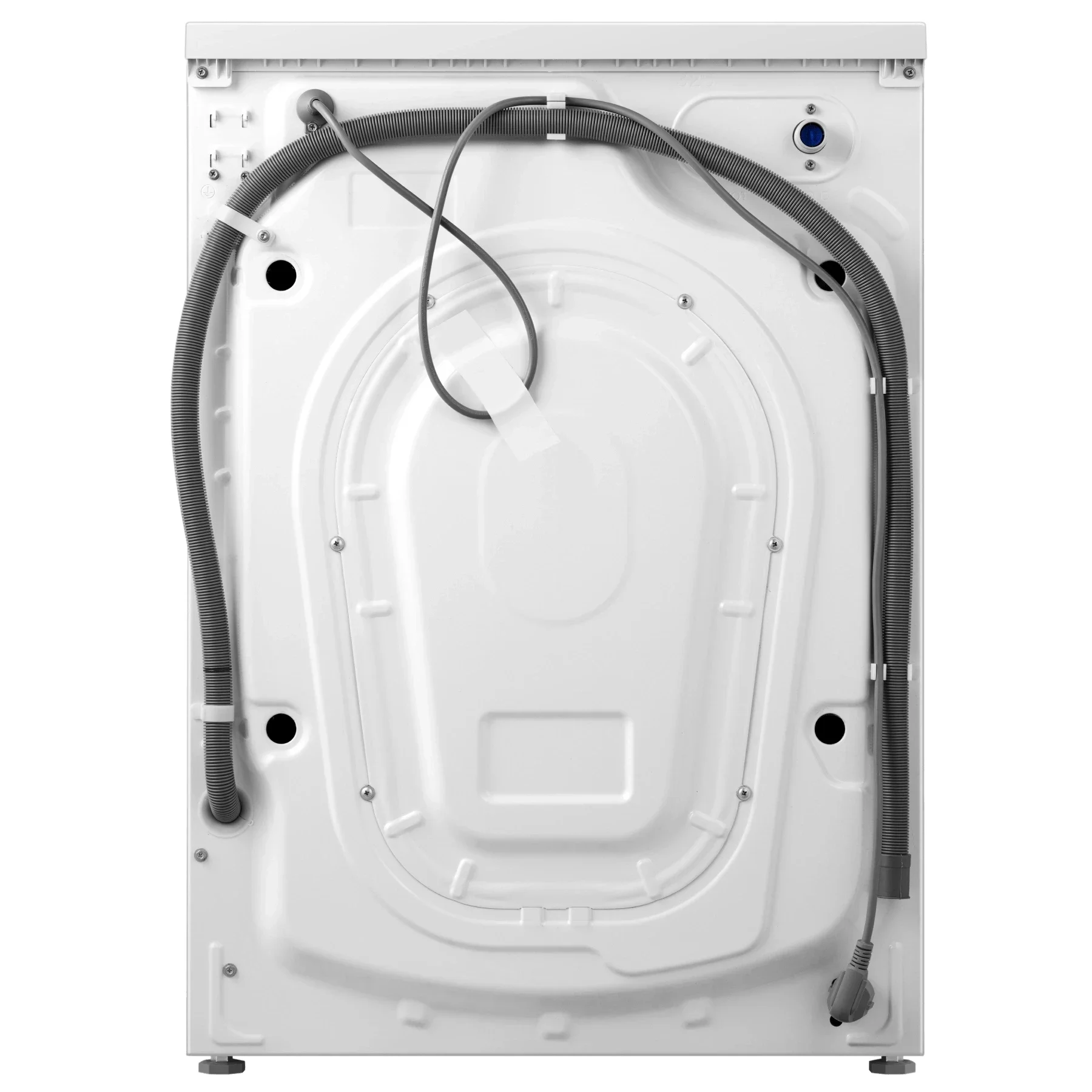 WF1I6022BWU — 2