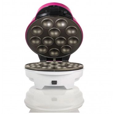 Sandwich maker GORENJE WCM702PR — 2