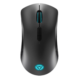 Legion M600 GY50X79385
