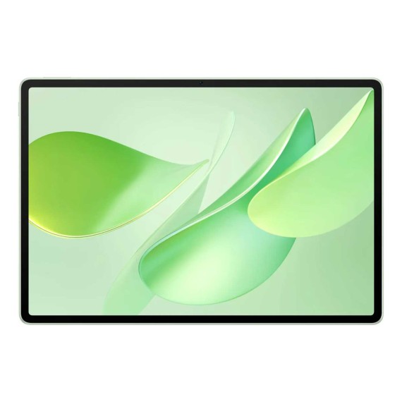 Tablet MatePad 12X PaperMatte LRT-W09 12 +Keyboard 53014KPW — 2