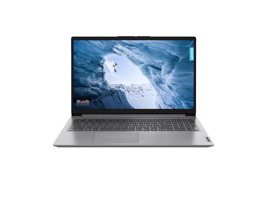 Laptop Lenovo IdeaPad 1 15IAU7 — 3