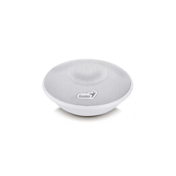 Mono speaker GENIUS SP-i150 — 3