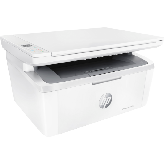 HP LaserJet MFP M141w 7MD74A — 3