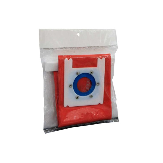 Vcl dust bag SMART BAG D011 — 3