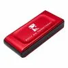Portable SSD KINGSTON XS1000 SXS1000 2000GA — 10