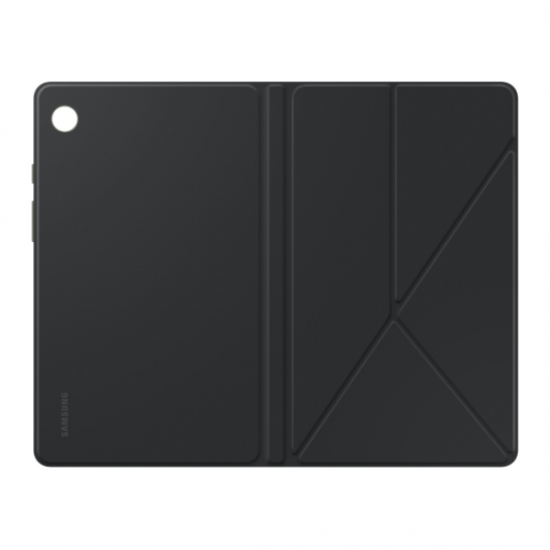 Book Cover For Tab A9