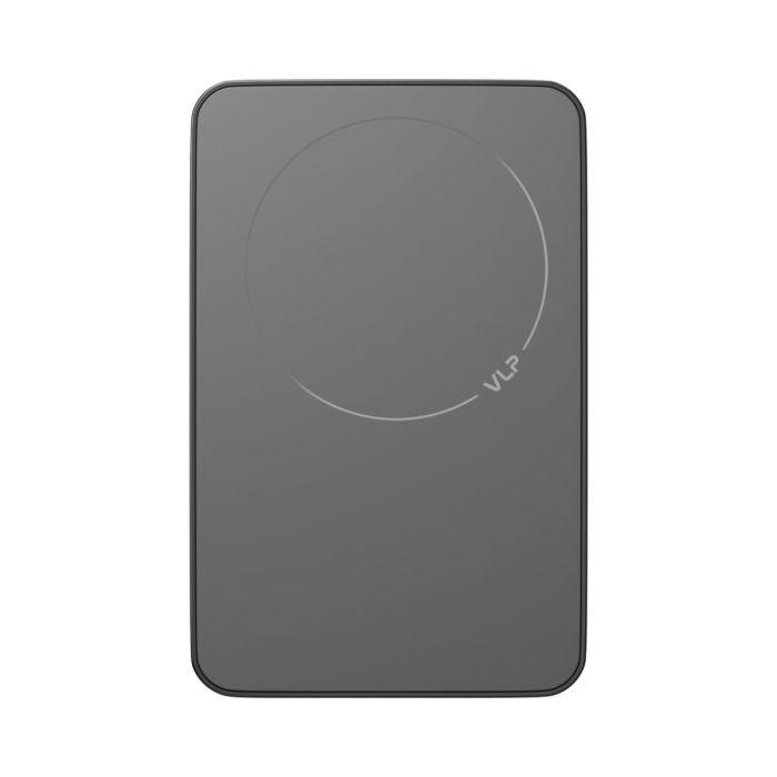 VLP Diamond Energy MagSafe Qi2 10000 mAh USB-C 1044004 — 2