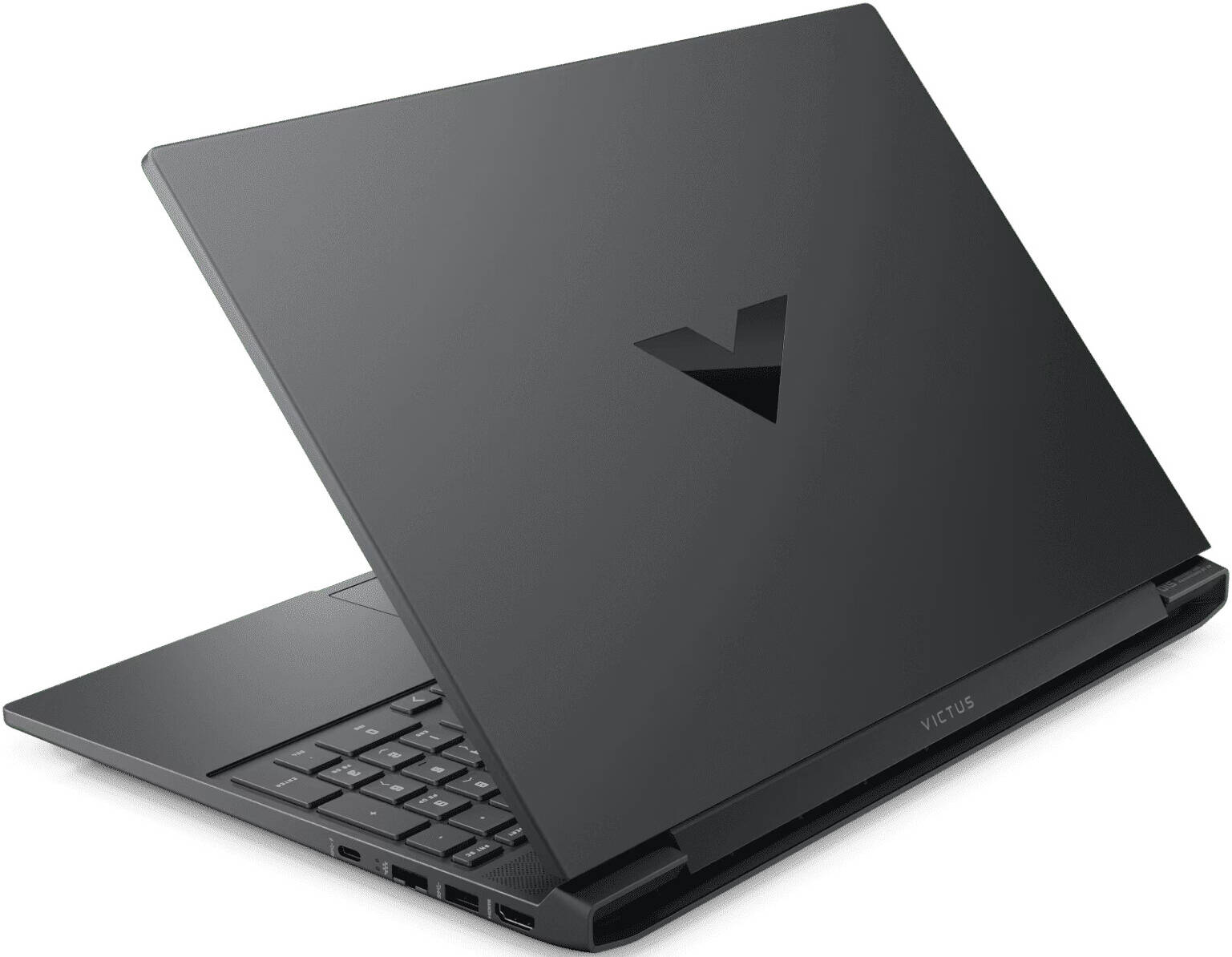 Victus Gaming 15-fa2787nr