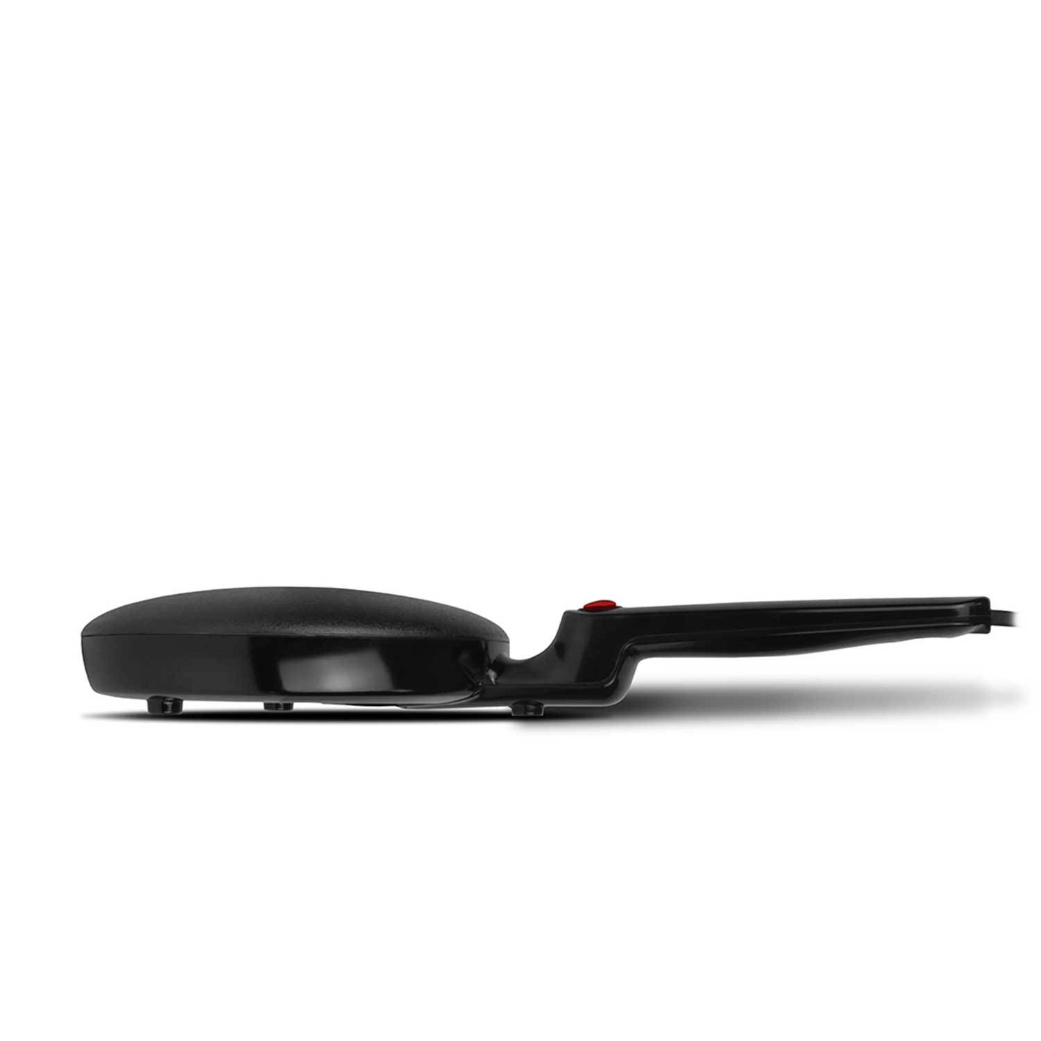 Sandwich and waffle maker CENTEK CT-1455 — 3