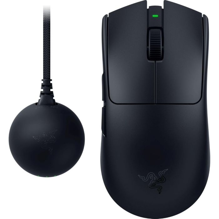 Wireless Mouse Viper V4 Pro RZ01-05630100-R3G1 — 5