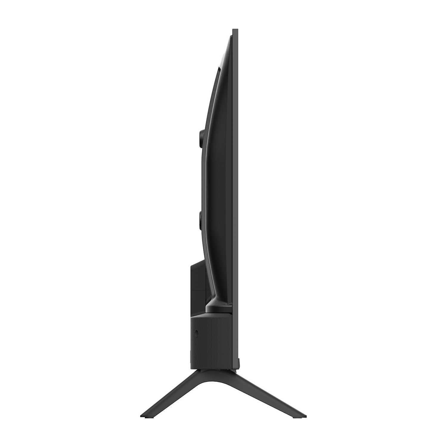 Tv SHIVAKI S32NHCH001 — 2