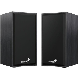 PC Speaker GENIUS SP-HF180