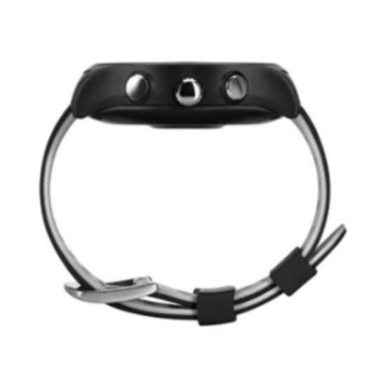 Acme Smartwatch SW301 507174 — 5