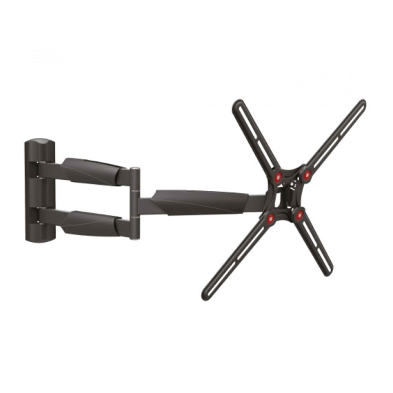 Tv wall mount BARKAN BM343XL — 3
