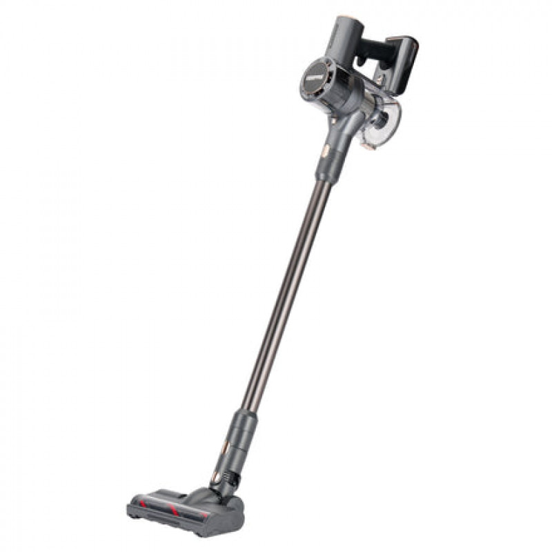 Vacuum cleaner wireless GEEPAS GVC19030 — 2