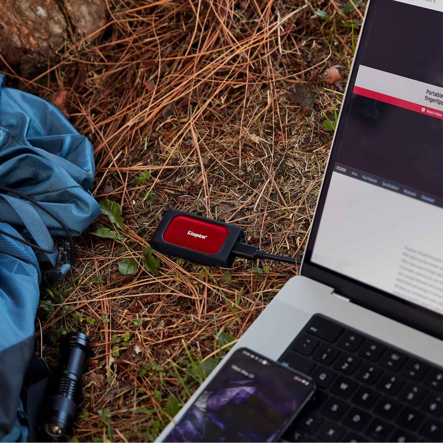 Ssd memory SXS1000R 1000G External — 5