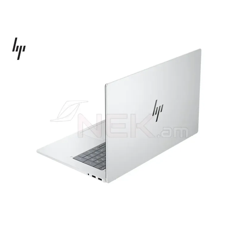 OmniBook X 17-dd0003dx — 2