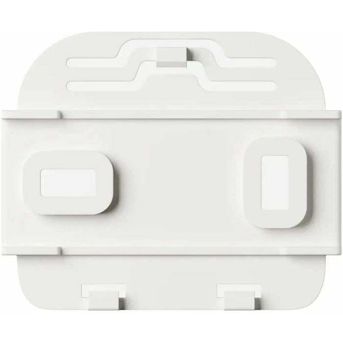 Smart Relay 2 Channel YNDX-00538 — 3