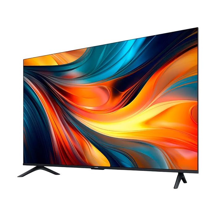 TV A 55 2026 L55MB-AME — 2
