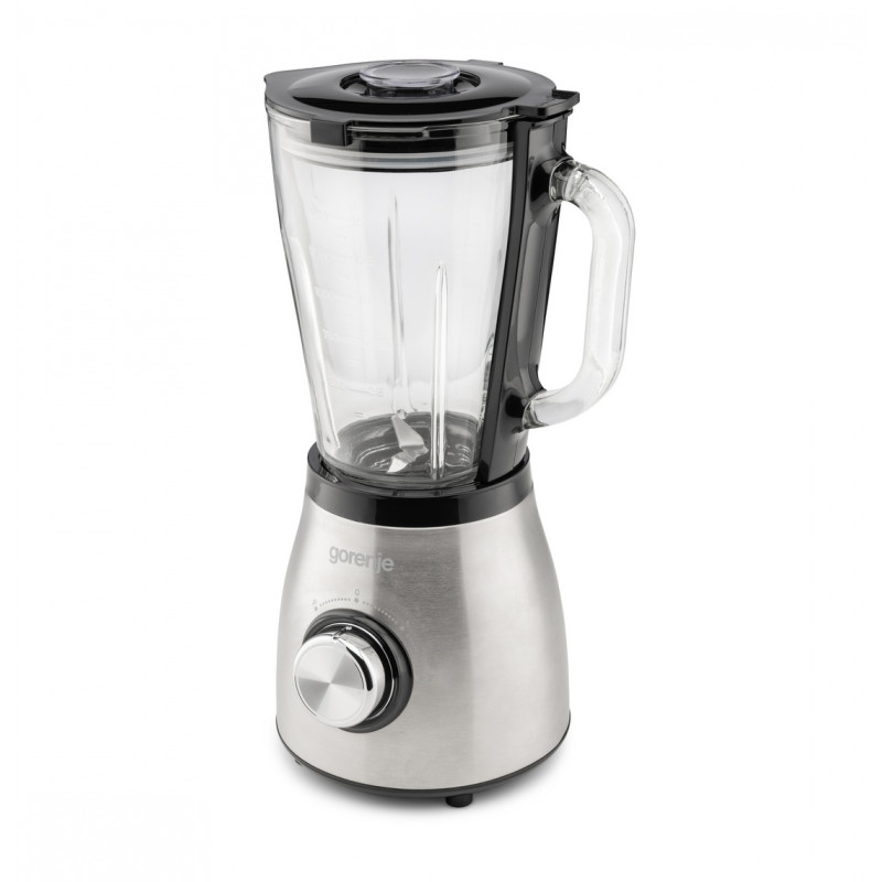 GORENJE B800BE — 2