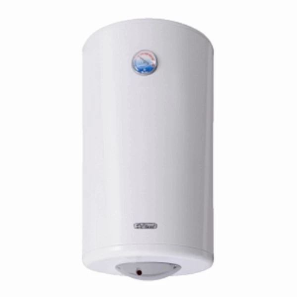 Water heater DELUXE W80V1