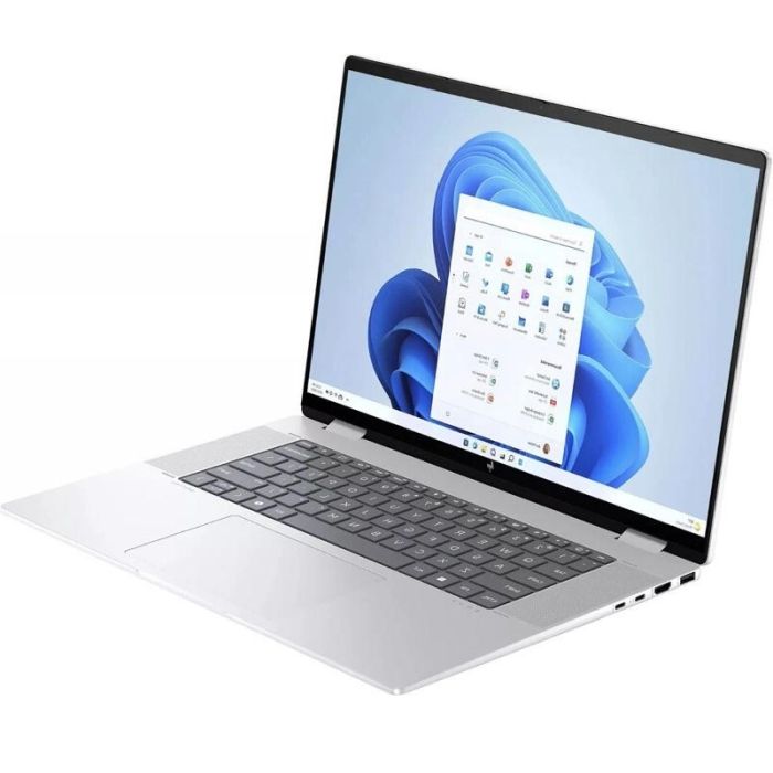 HP OmniBook X Flip x360 16 Ultra 5-226V W11H C1UP3EA — 2