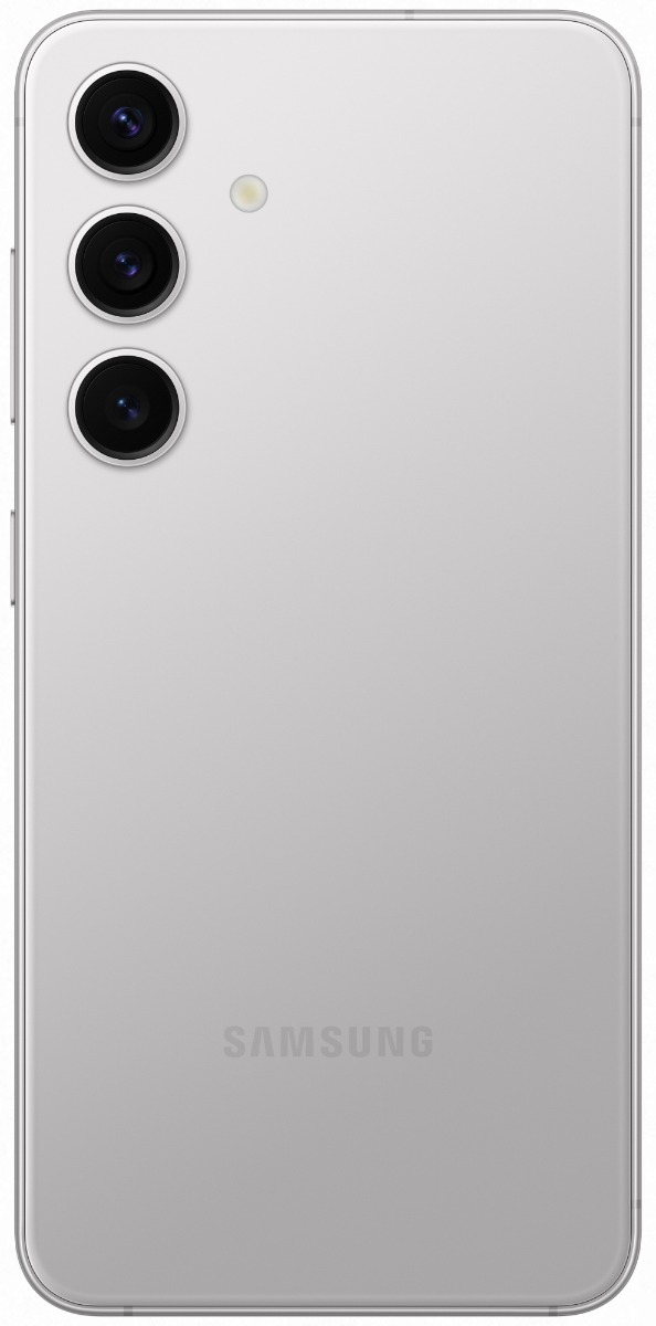 Galaxy S24 — 13