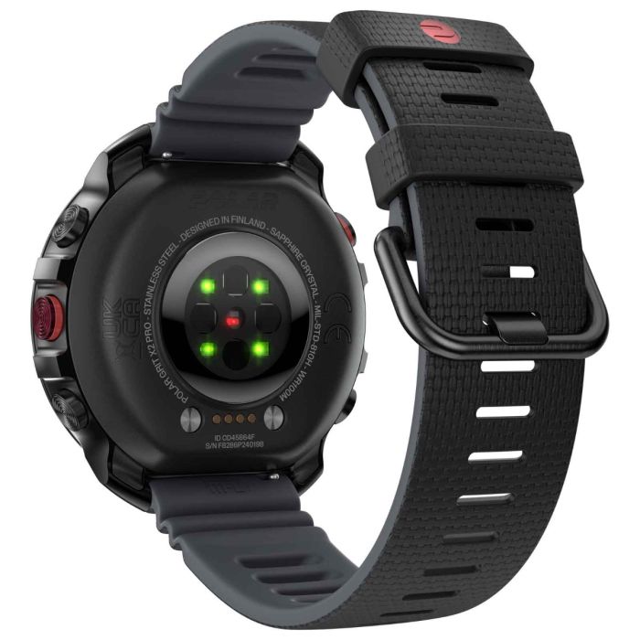 Polar grit x2 pro blk blk s-l — 6