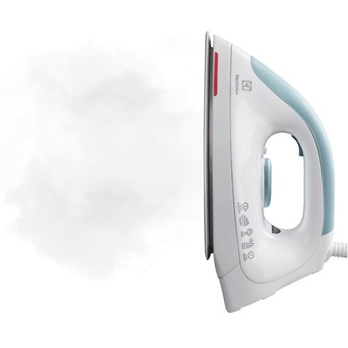 Steam generator Electrolux EDBS 3370 — 5