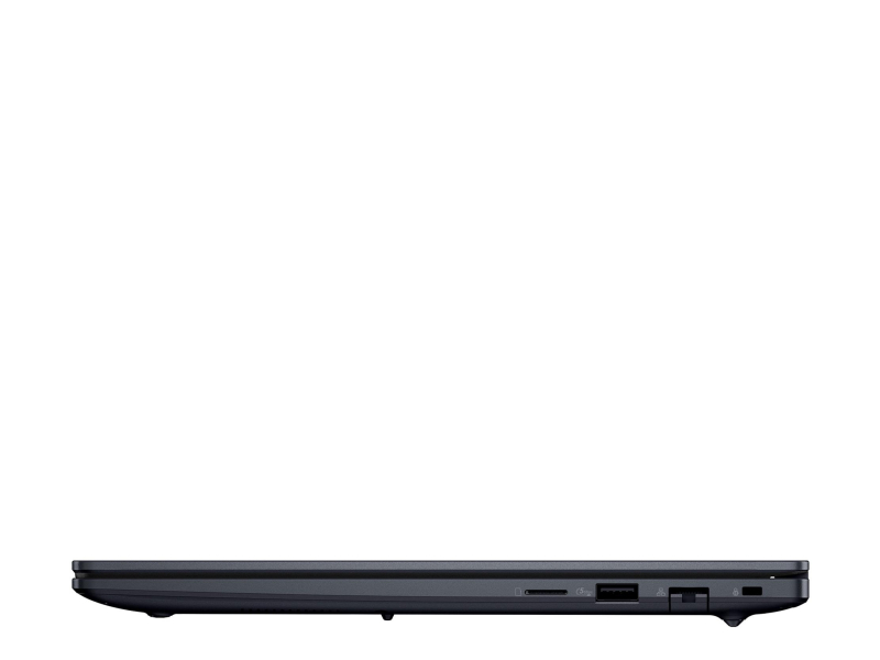ExpertBook B5 B5405CVA B5405CVA-LY0592 14 WUXGA Wide view 300 NIT 144Hz Ultra 7 150U DDR5 Gentle — 5